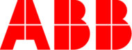 abb logo