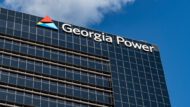 Georgia Power celebrates plant workers, promotes job opportunities