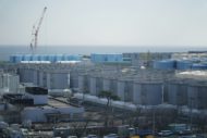 11 years later, fate of Fukushima nuclear reactor cleanup uncertain