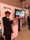 WATCH: AVEVA on data management in the power generation sector