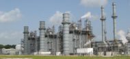 Calpine, DOE enter cost share agreement for Houston carbon capture demonstration