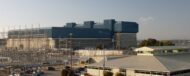 TVA tabs new leaders for two largest nuclear plants