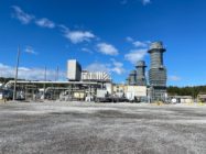 Alabama Power acquires 743 MW Calhoun natural gas-fired plant