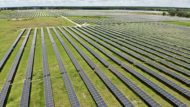 Duke Energy completes 700 MW solar portfolio in Florida