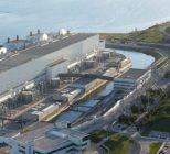 OPG provides updates on SMRs, Darlington nuclear refurbishment