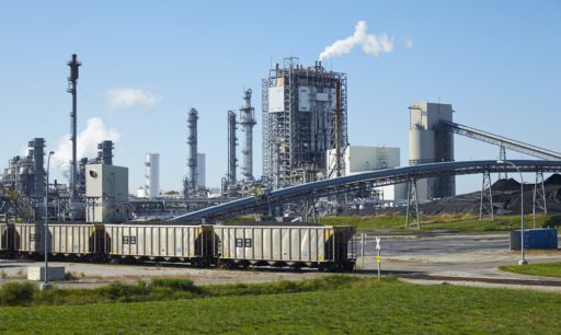 Indiana’s consumer advocate wants to thwart Duke Energy’s carbon capture study