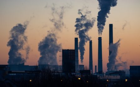 New EPA air rule could cost $1.1b to implement