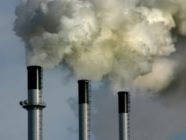 EPA leans on carbon capture as it releases final power plant pollution rules