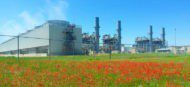 Calpine proceeds with plan to build more natural gas plants in Texas