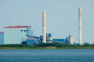 Citing costs, Capital Power cancels $2.4 billion carbon capture project