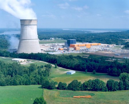 Grand Gulf Nuclear Station gets turbine control upgrade during $200M refueling, maintenance outage