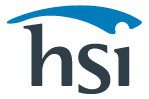 HSI Logo