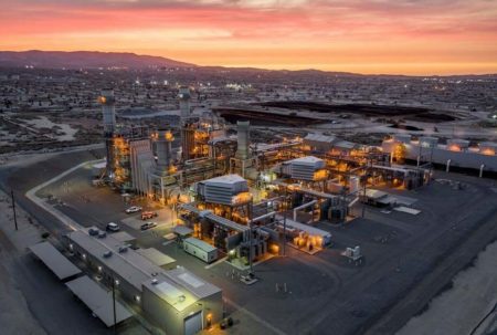 Hull Street acquires more natural gas capacity