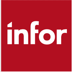 Infor