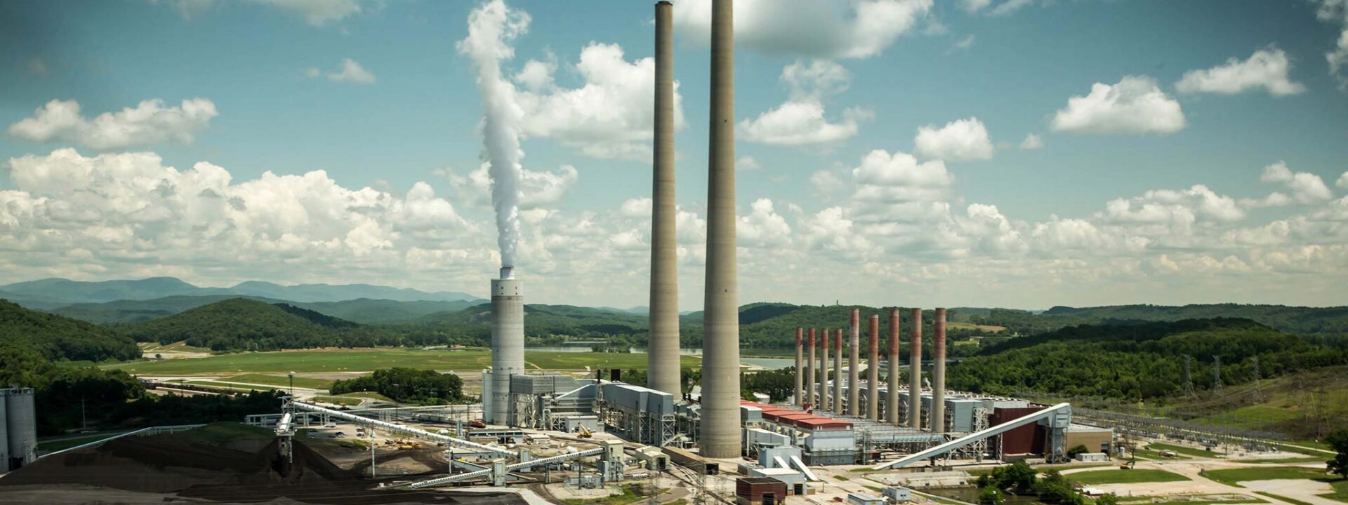 TVA pledges more transparency after lack of notice it empowered CEO to make plant decisions