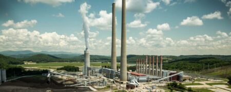 TVA ignores warnings in moving forward with new natural gas plant