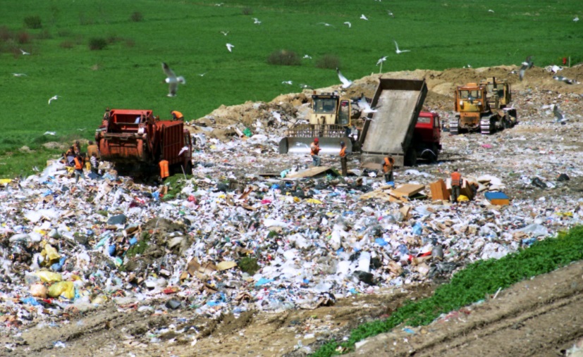 UGI Utilities to distribute renewable gas removed from Pennsylvania landfill