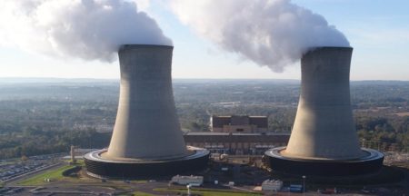 Exelon, DOE pitch in on $92M digitalization upgrade at Limerick nuclear station