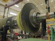 Takasago: Home of the gas turbines at the heart of MHI and the energy transition