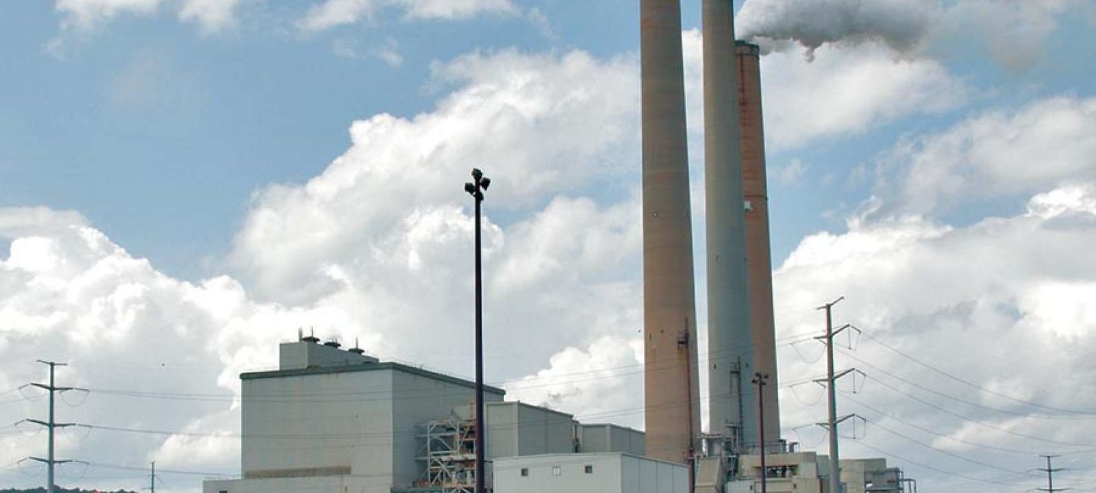 Kentucky regulators approve some coal retirements, defer others