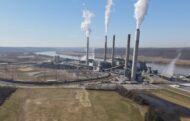 LG&E and KU, GE Vernova to build new combined-cycle capacity at Mill Creek