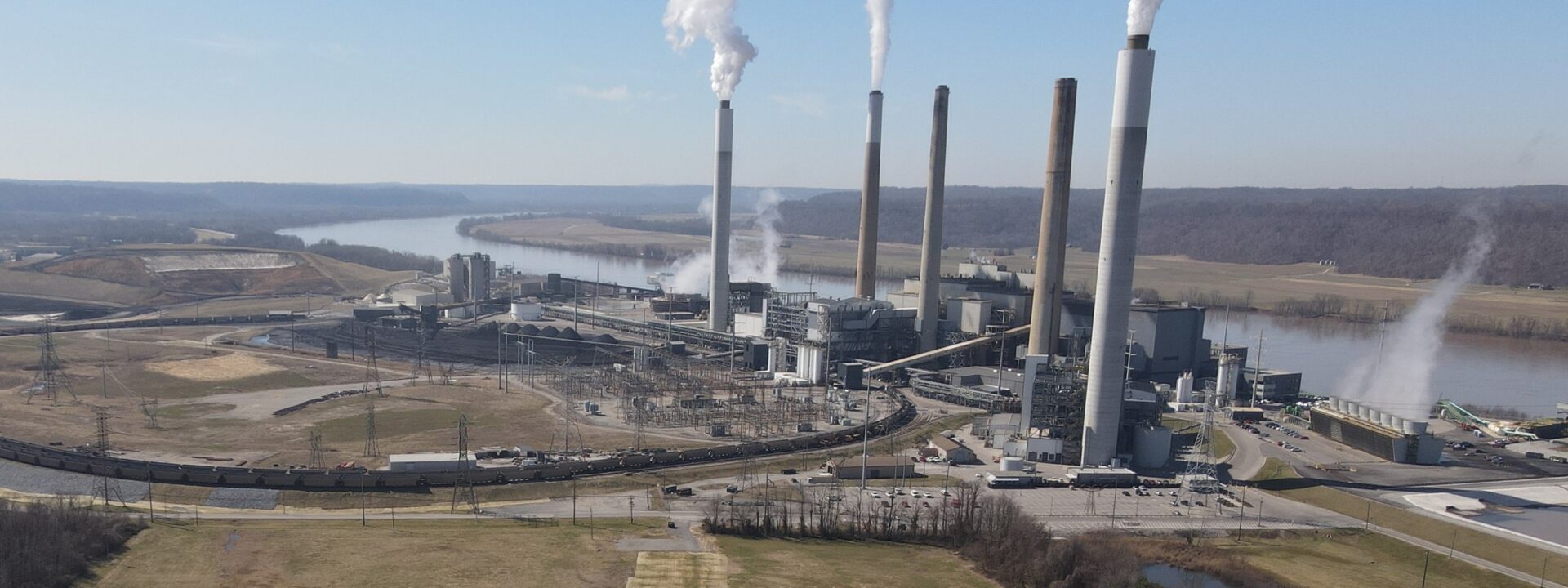 LG&E and KU, GE Vernova to build new combined-cycle capacity at Mill Creek