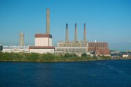 Exelon: Massachusetts’ gas and oil-fired Mystic power units to close in 2021 and 2024