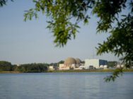 Dominion Energy eyes developing small modular reactor in Virginia