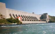 U.S. hydropower generation expected to increase by 6% in 2024