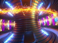 DOE releases new strategy to accelerate fusion energy commercialization