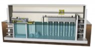 NRC to certify NuScale small modular reactor