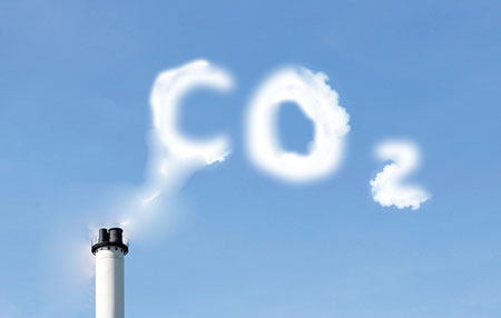 DOE announces $54 million for CO2 capture and related technologies