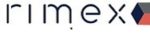 Primex Process Specialists, Inc.