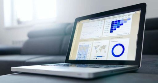 Securely Replicate PI System Data Across Segmented Networks