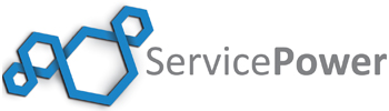 ServicePower