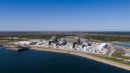 Constellation finalizes purchase of stake in Texas nuclear plant