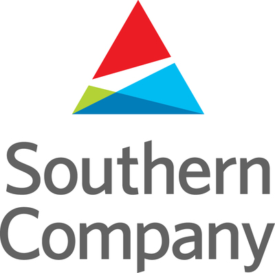 Southern Co report details equity and social justice work