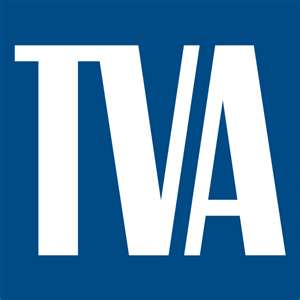 TVA seeking comment on new generation, including gas, pumped storage hydro