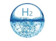 Which hydrogen production method is lowest cost?