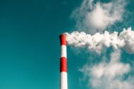 The EPA is cracking down on power plant emissions. Will it stick? — This Week in Cleantech