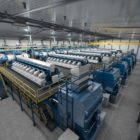 Wärtsilä to deliver grid balancing engines in U.S. power plant project