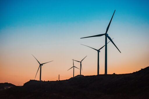 Avangrid, CPS Energy expand power purchase agreement for Texas wind farm