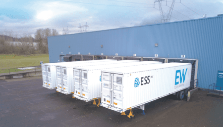 Why a seasoned energy executive sees a bright future in long-duration energy storage