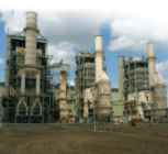 CPS Energy to retire aging gas units in 2025