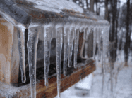 FERC orders further modifications to cold weather standard for generators