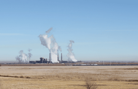 Xcel Energy to add battery storage at two retiring coal plants