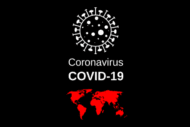 Coronavirus puts utility resource management in focus