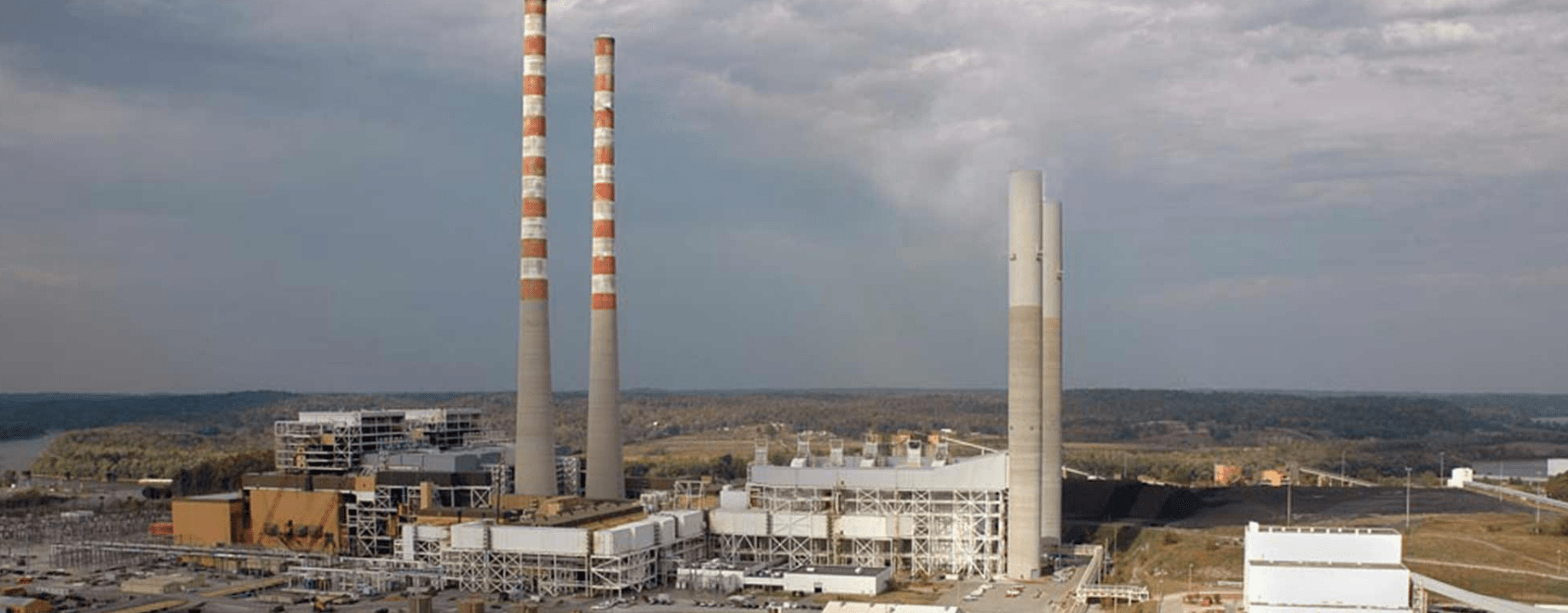 TVA faced milder weather, lower fuel costs during FY ‘23