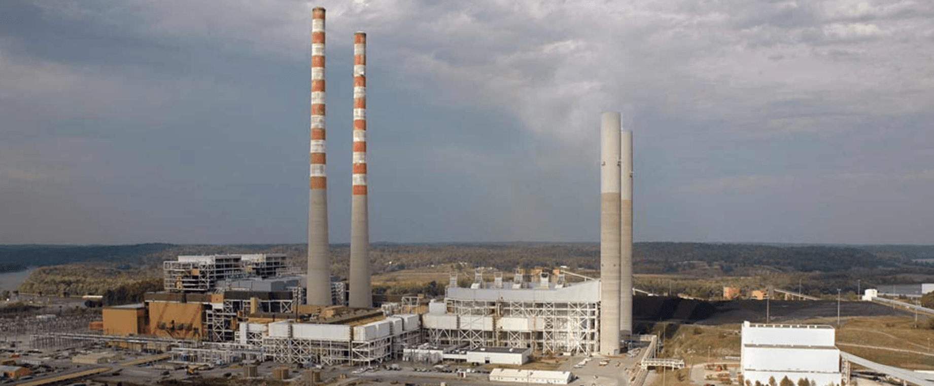 TVA faced milder weather, lower fuel costs during FY ‘23