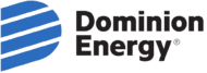 Dominion Energy starts hydrogen blending project in Ohio